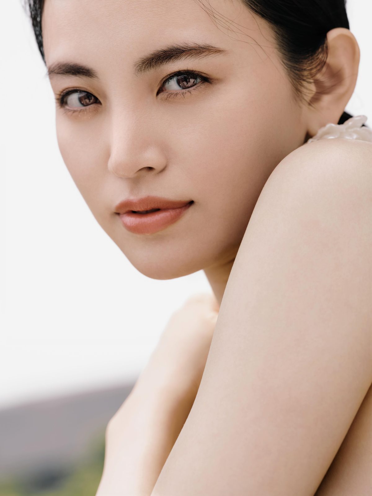 lilica-bravo-models-tokyo-545-hi-res-1