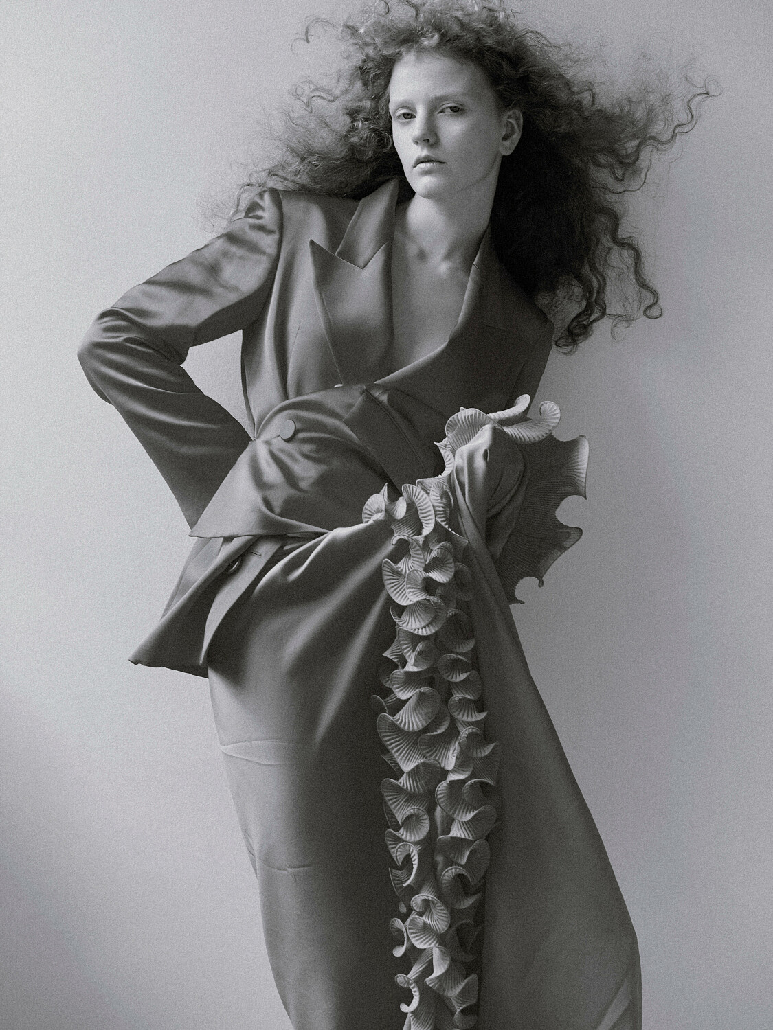 large-1693470509-f9fe0d4e2660f5ba2c50d402cb8ff559-2