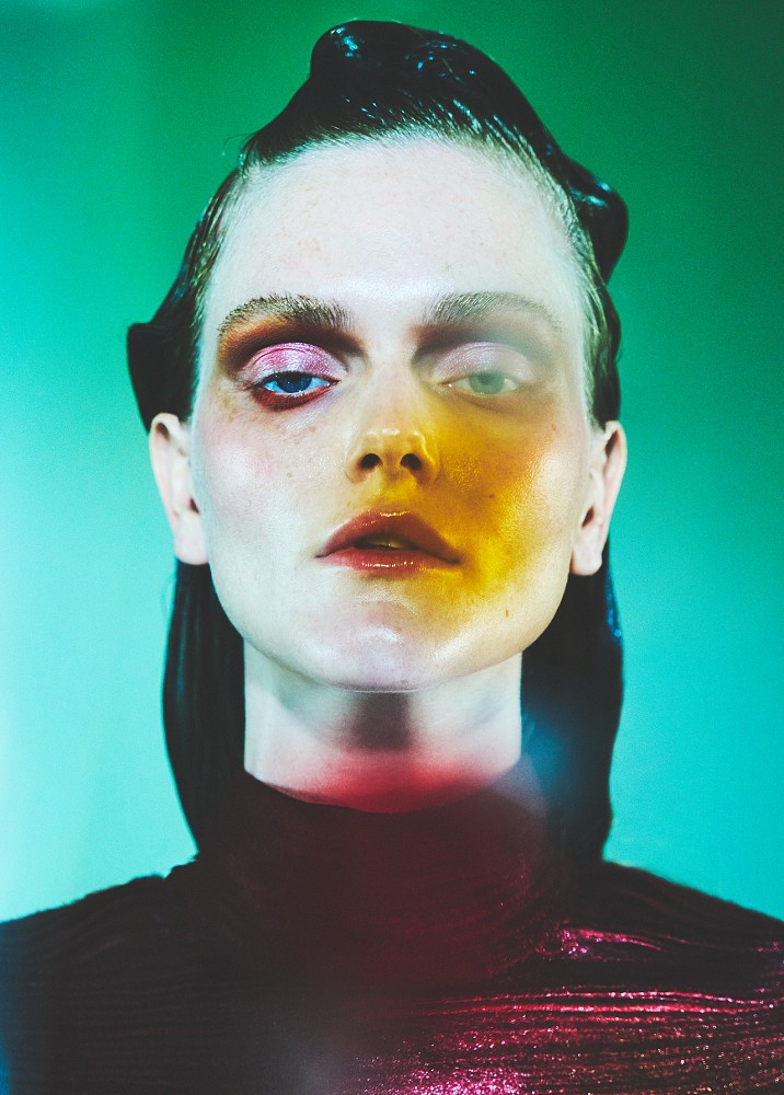 large-1750341293-ebdfa4e13261ea4cb4a6e8b01a9ab9b4