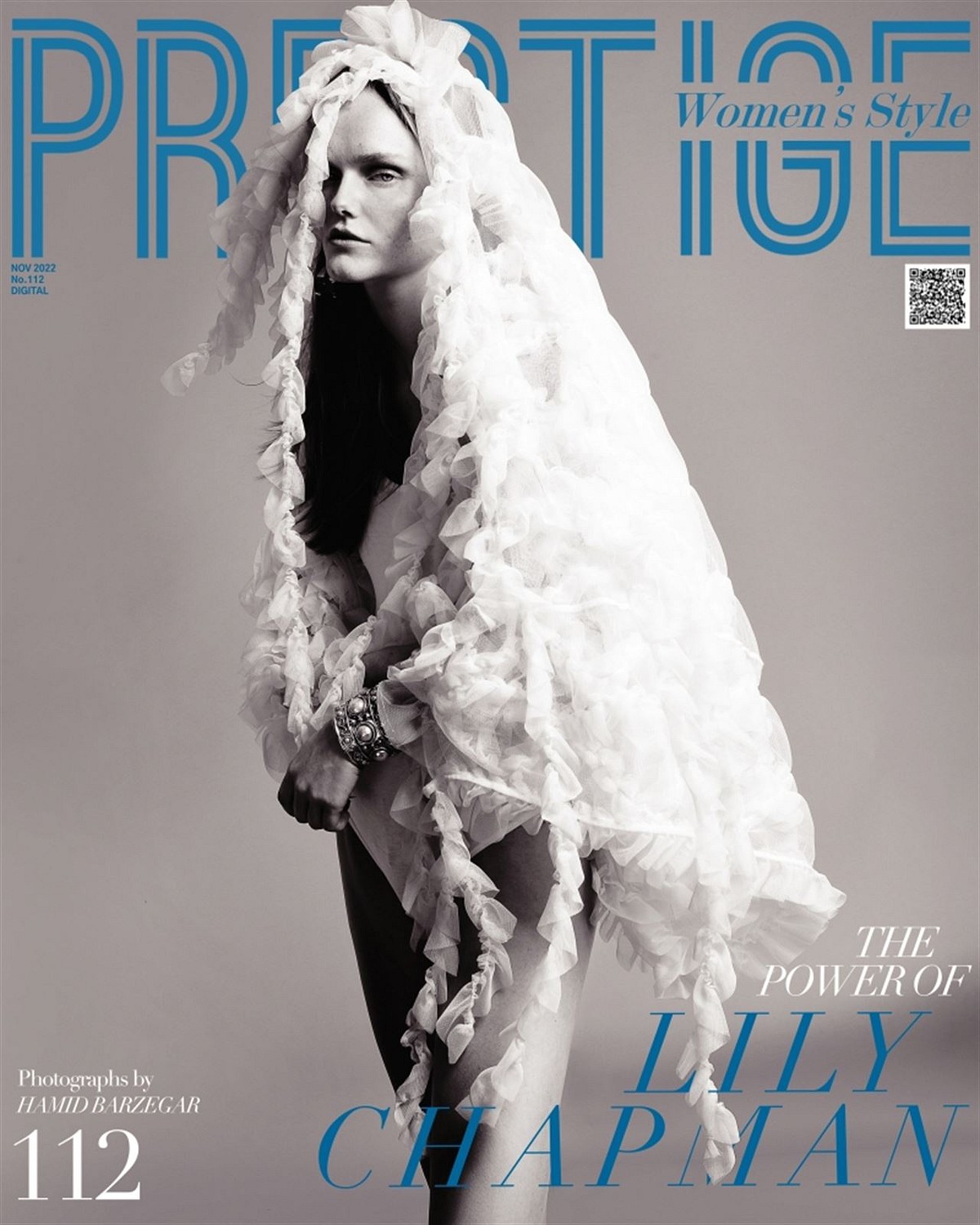 large-1750341719-dd358e1214ef5f9bac828c00f3d62943