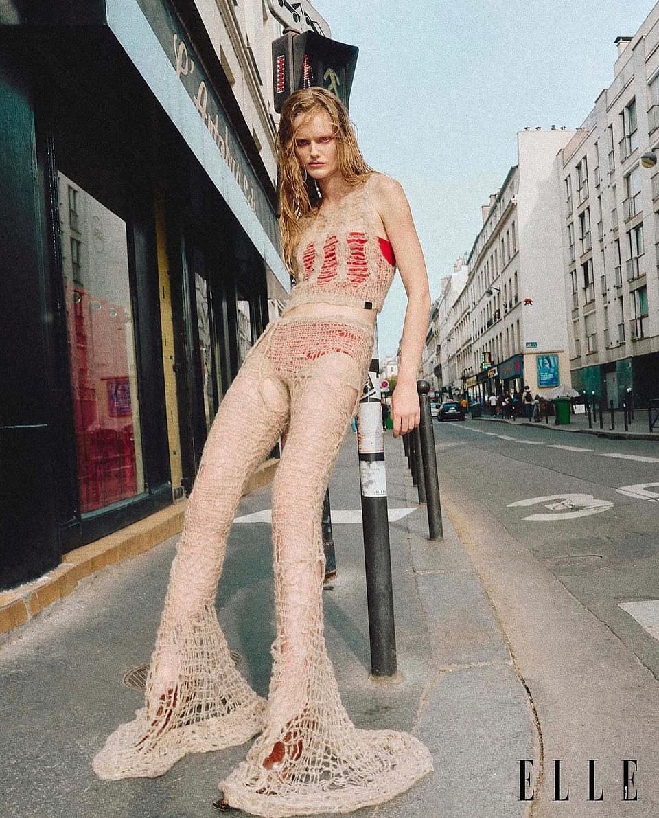 large-1753356336-9b1e2be8309adee229955956564c3208