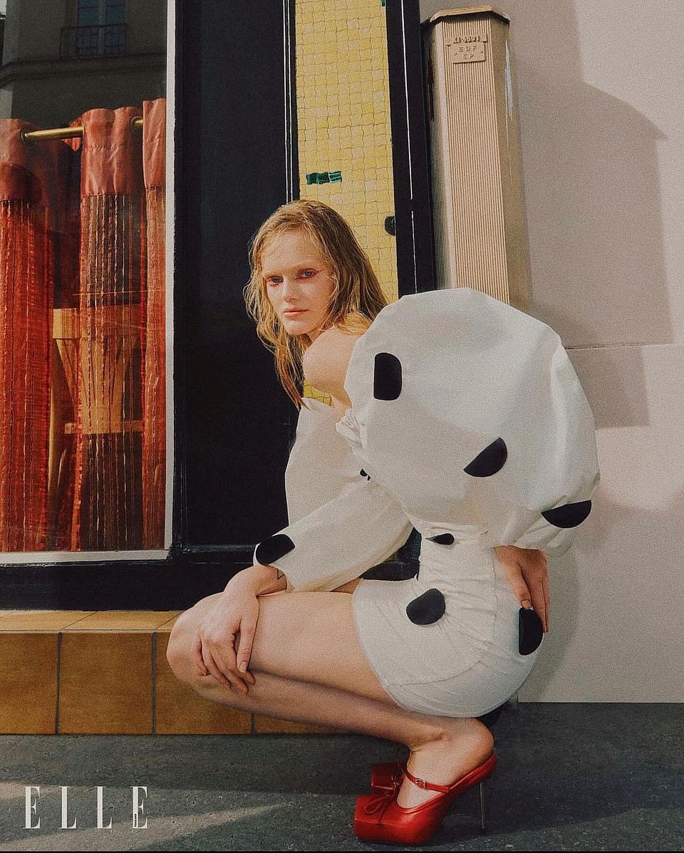 large-1753356350-b89a42e68fbda61aa31cf72bda0ced6f