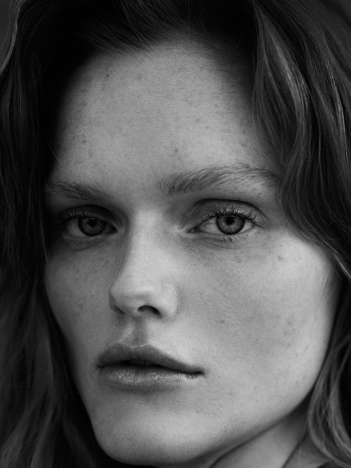 large-1753356398-41267879698f6236f525eb723a40b5a8