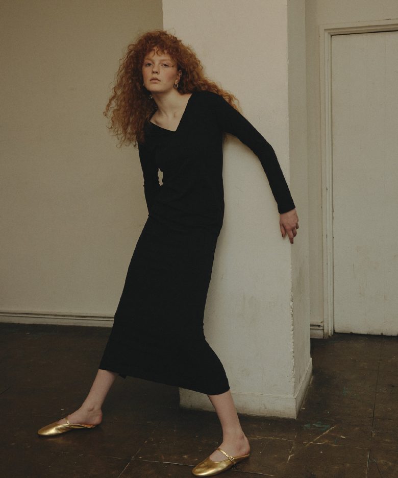 lookbook-__png-02_1200x