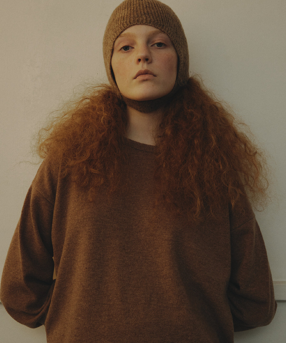 lookbook-__png-05_1200x