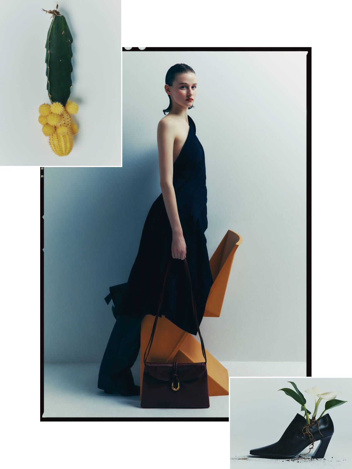 221-iga-bielak-full-book-selective-mgmt