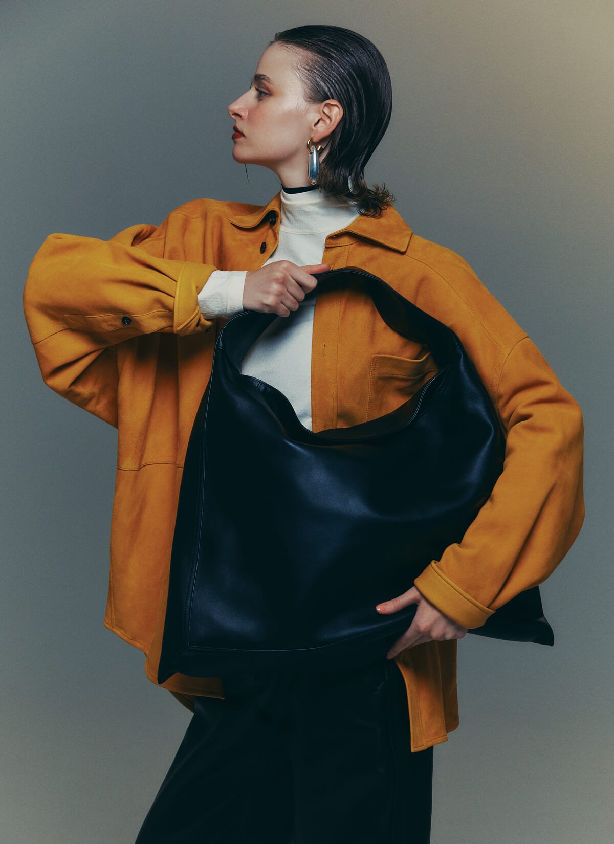 230-iga-bielak-full-book-selective-mgmt