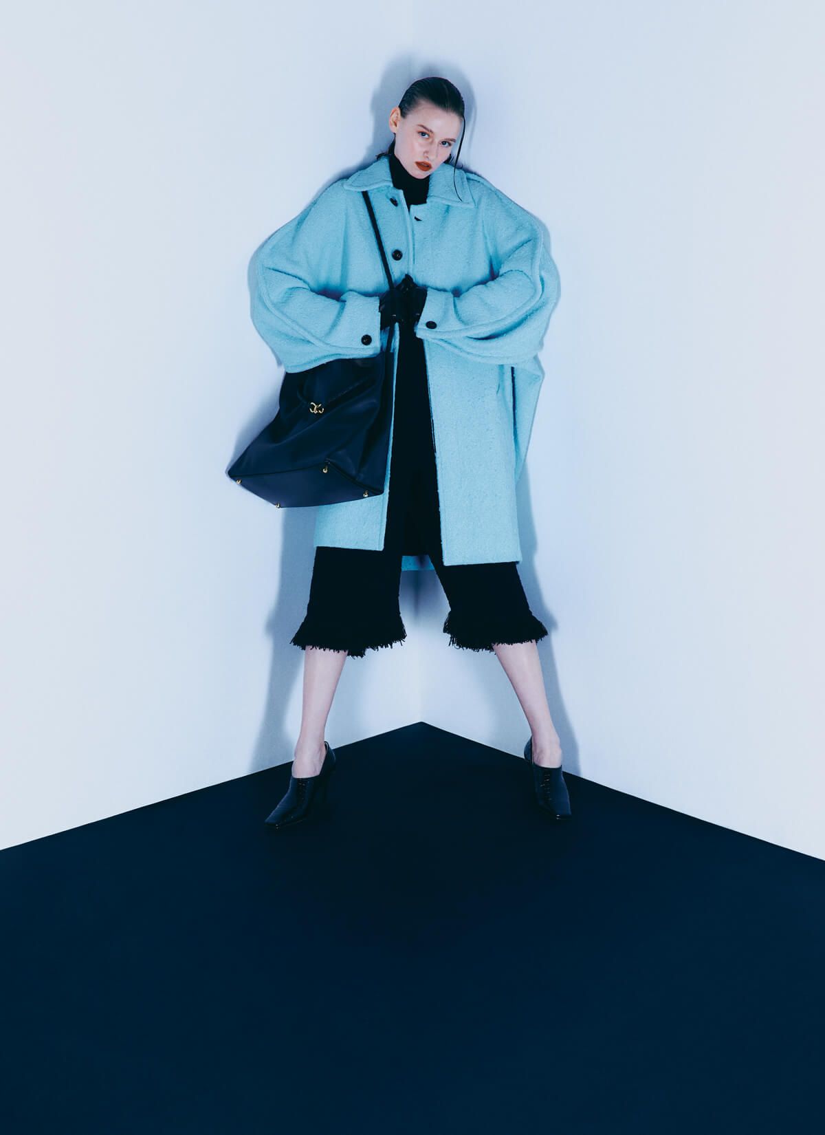 231-iga-bielak-full-book-selective-mgmt