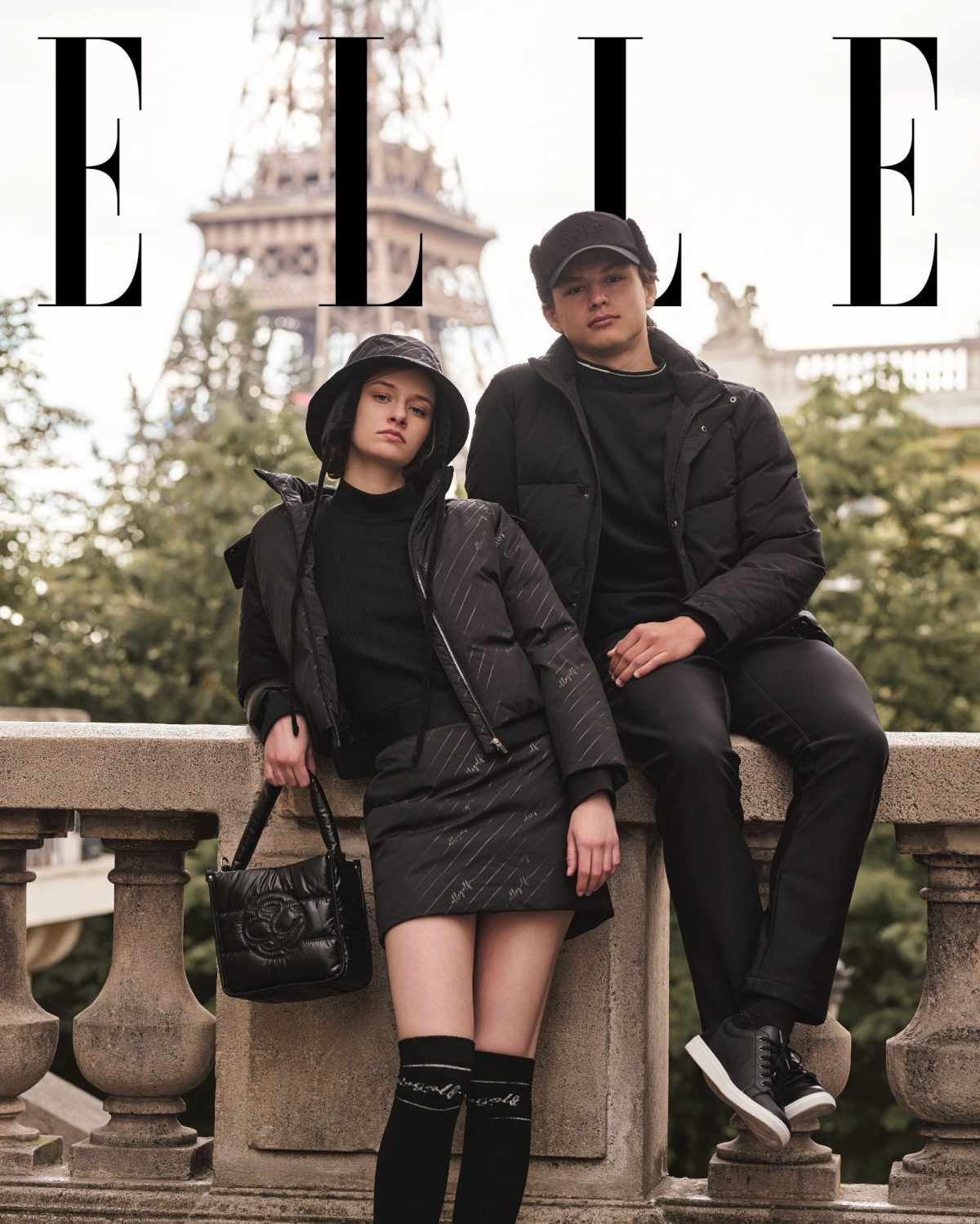 242-iga-bielak-full-book-selective-mgmt