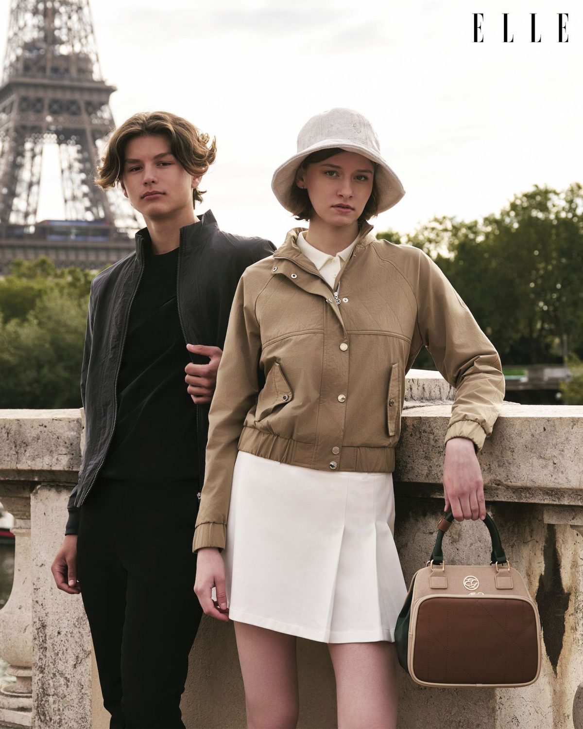 245-iga-bielak-full-book-selective-mgmt