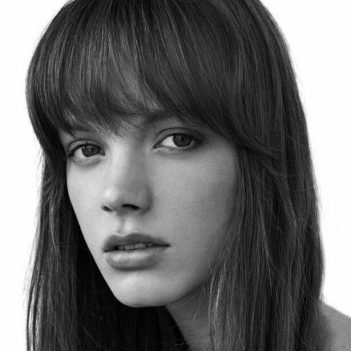 Sara Ch