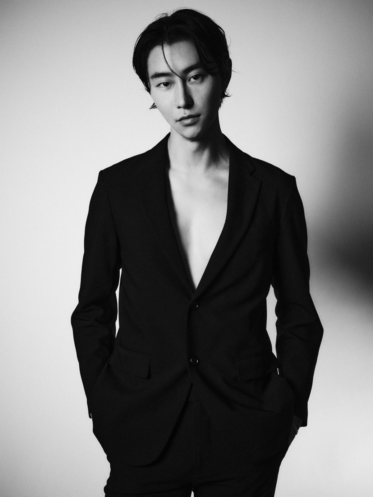 hwi-test-shoot0742-1