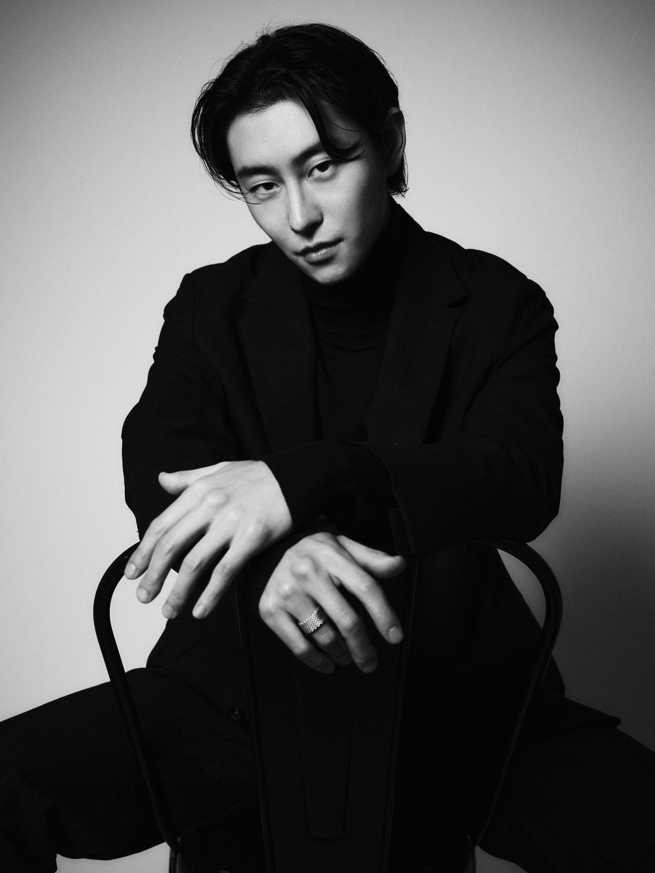 HWI