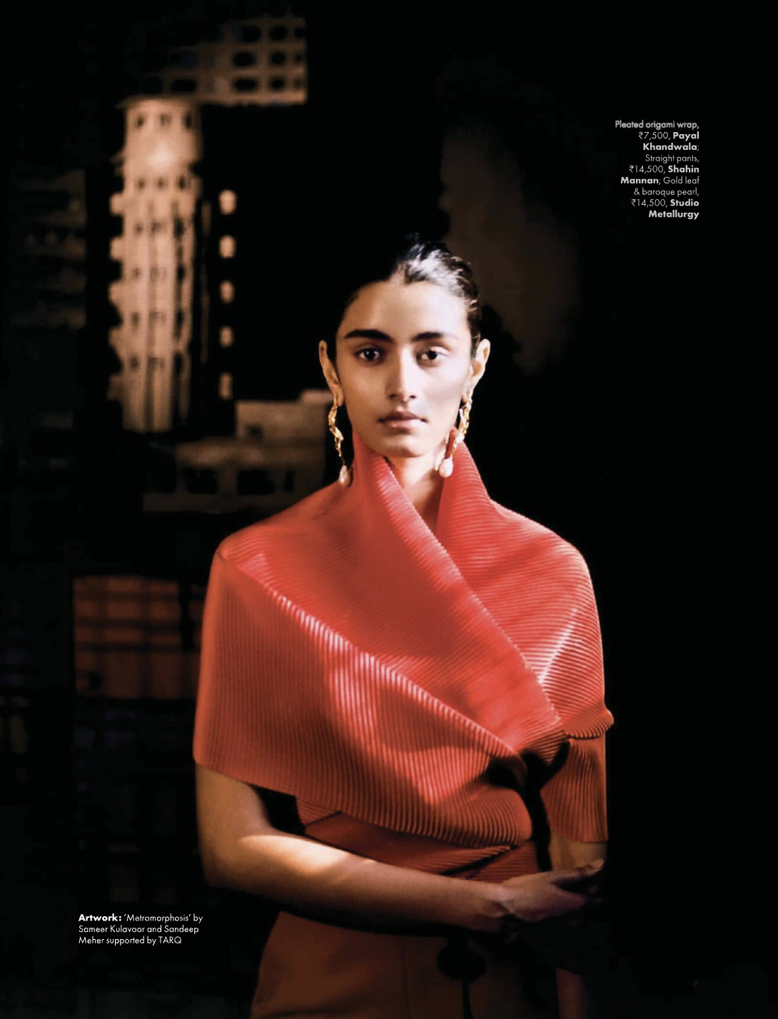 screenshot-2023-04-25-at-21-41-50