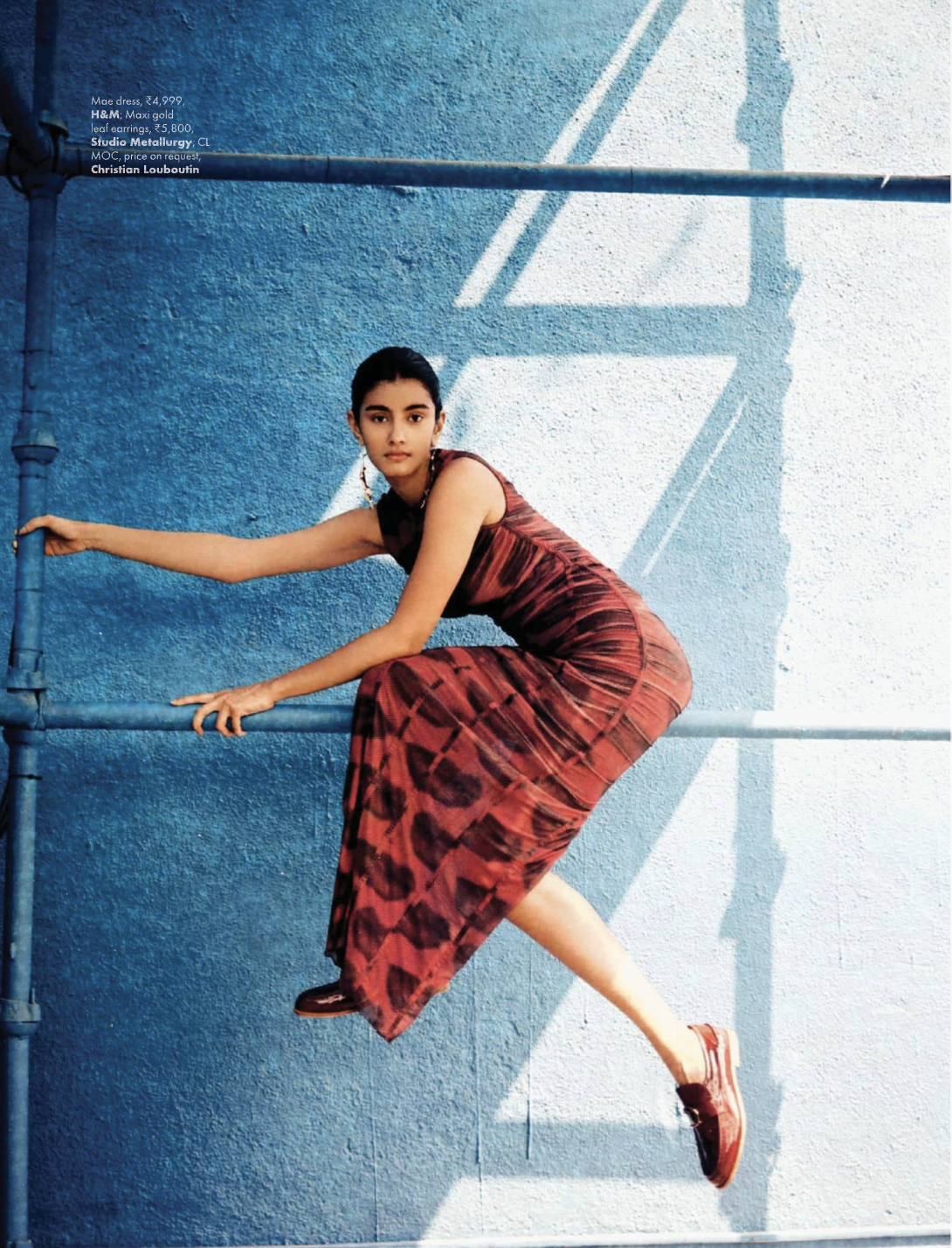 screenshot-2023-04-25-at-21-42-01