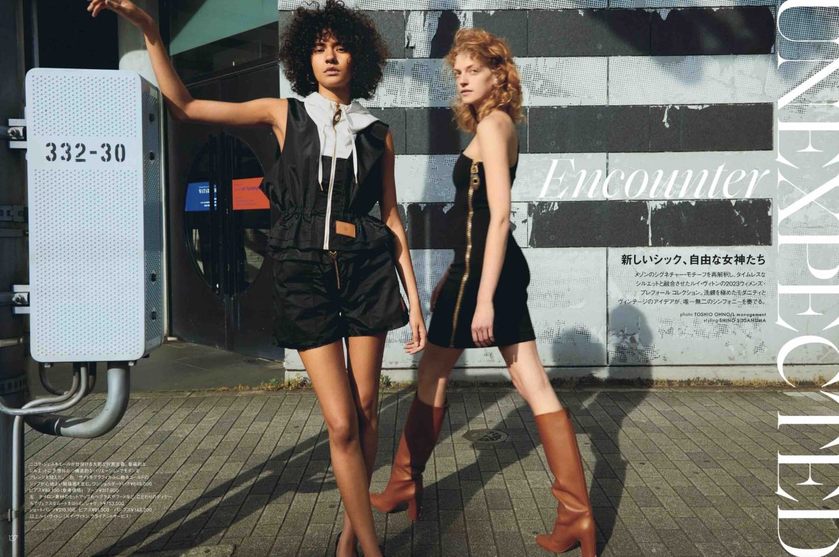 %e3%82%b9%e3%82%af%e3%83%aa%e3%83%bc%e3%83%b3%e3%82%b7%e3%83%a7%e3%83%83%e3%83%88-2023-06-28-16-33-00