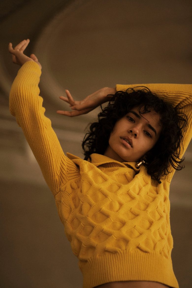 4347_h_a8669671-1a52-4b81-8c84-3b90756528bd-1