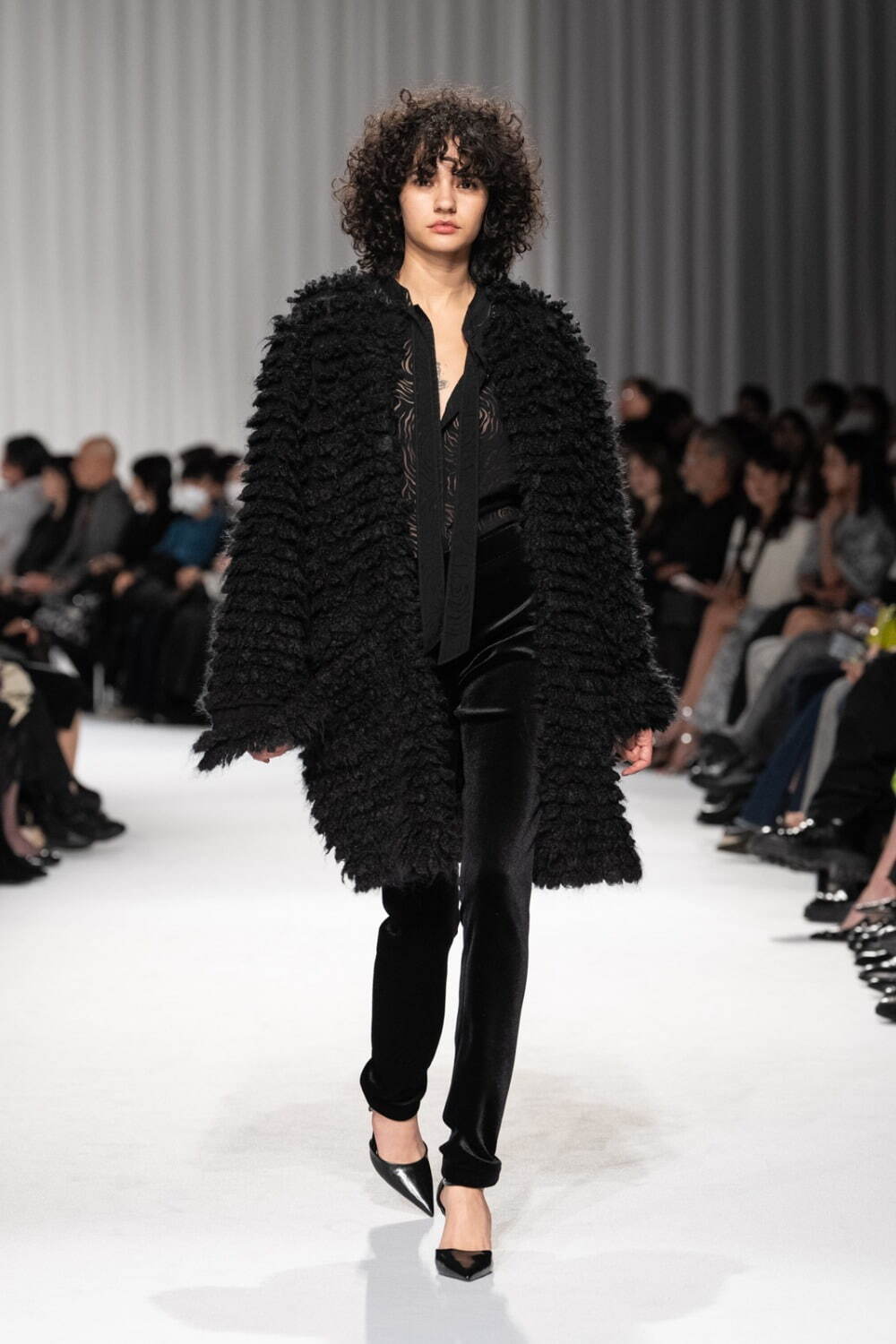 taeashida_2024aw_039