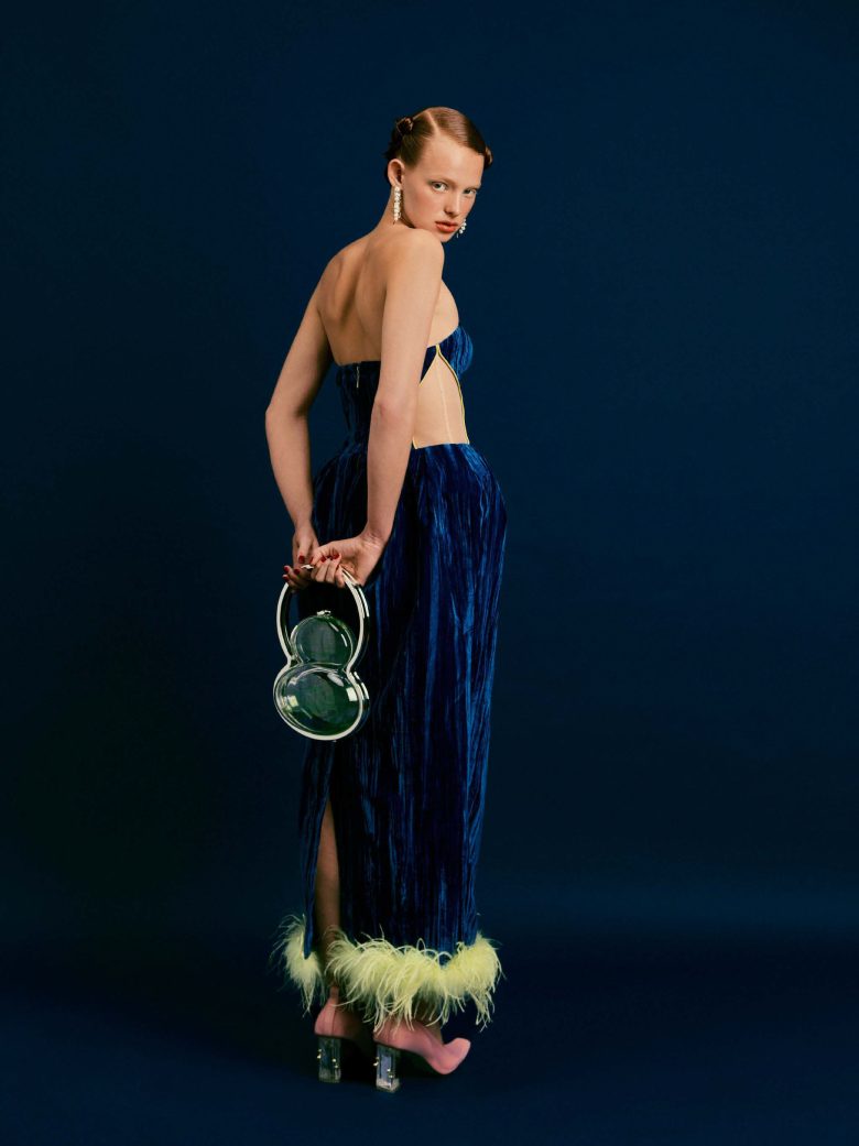 1-dagmar-j-spaghetti-magazine-established-womens