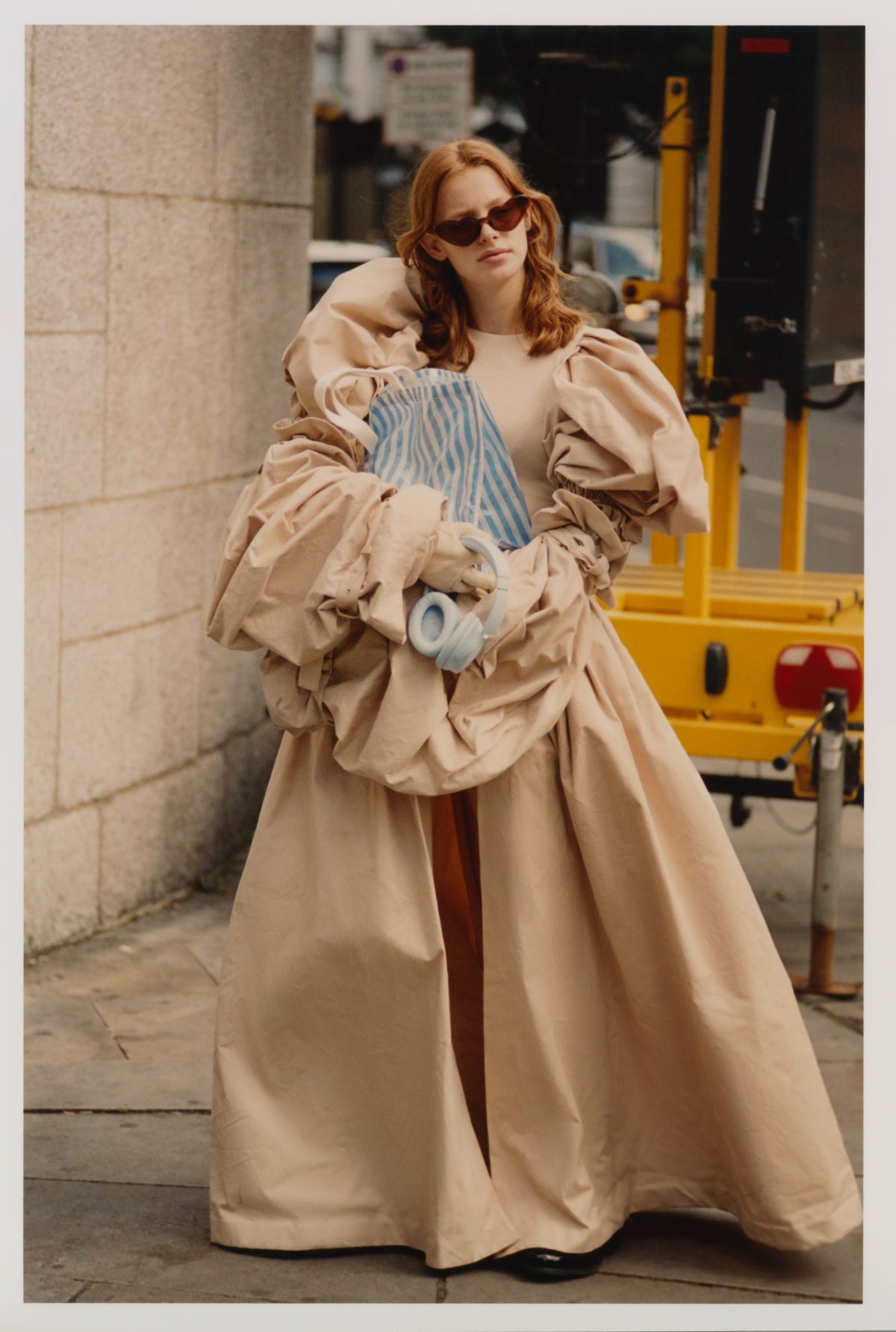 11-dagmar-j-agency-book-established-womens