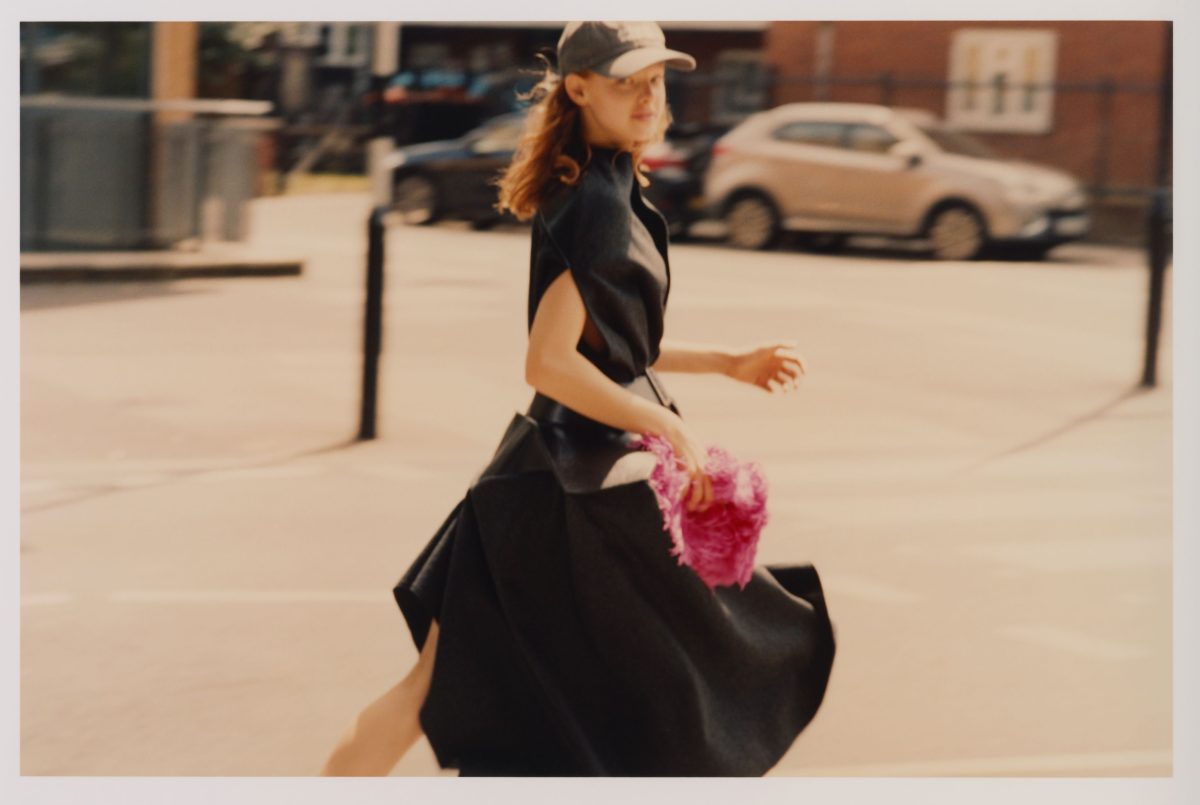 12-dagmar-j-agency-book-established-womens