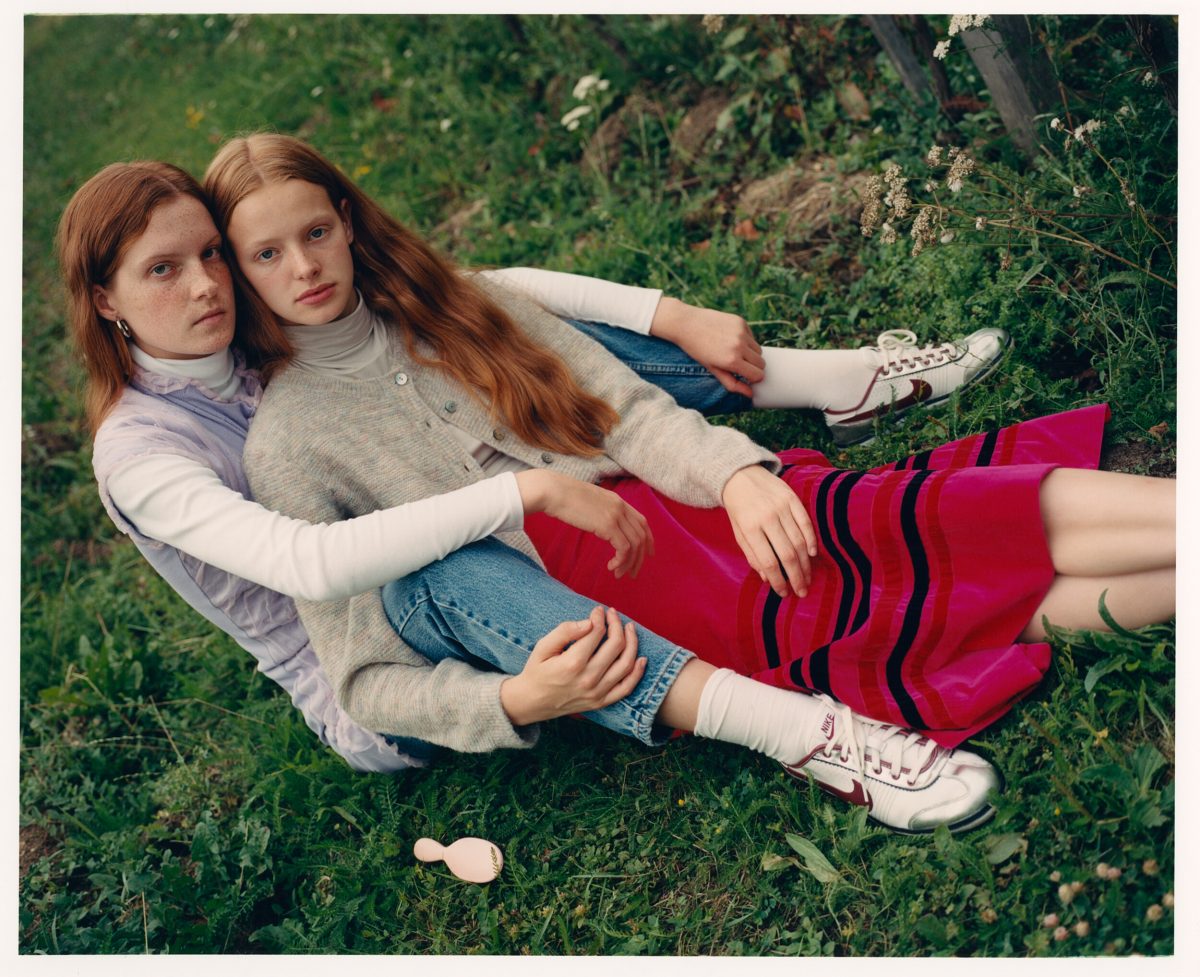 12-dagmar-j-vogue-italia-established-womens