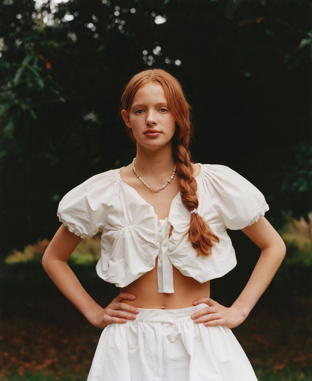 2-dagmar-j-ceremonies-the-lissome-established-womens