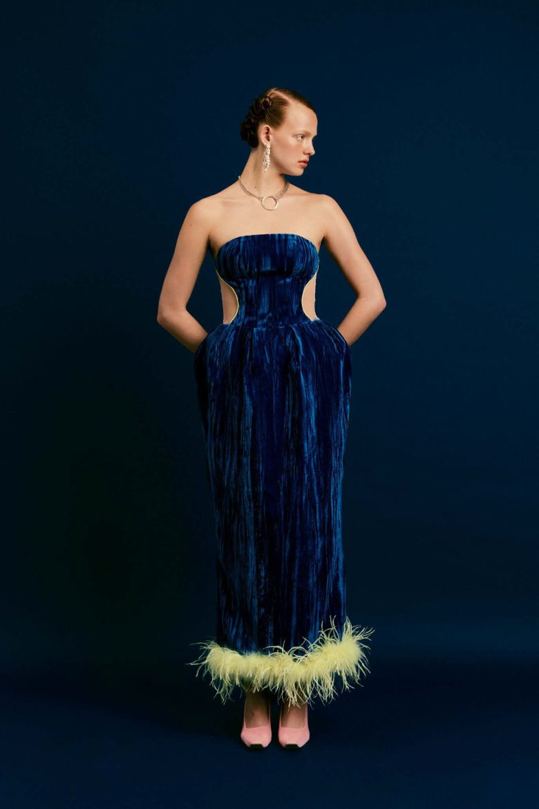 2-dagmar-j-spaghetti-magazine-established-womens