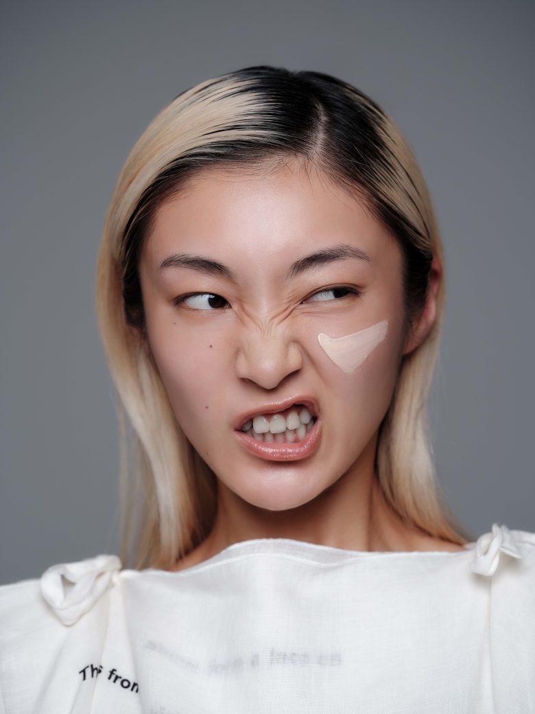 2024_09_16_bobe11878