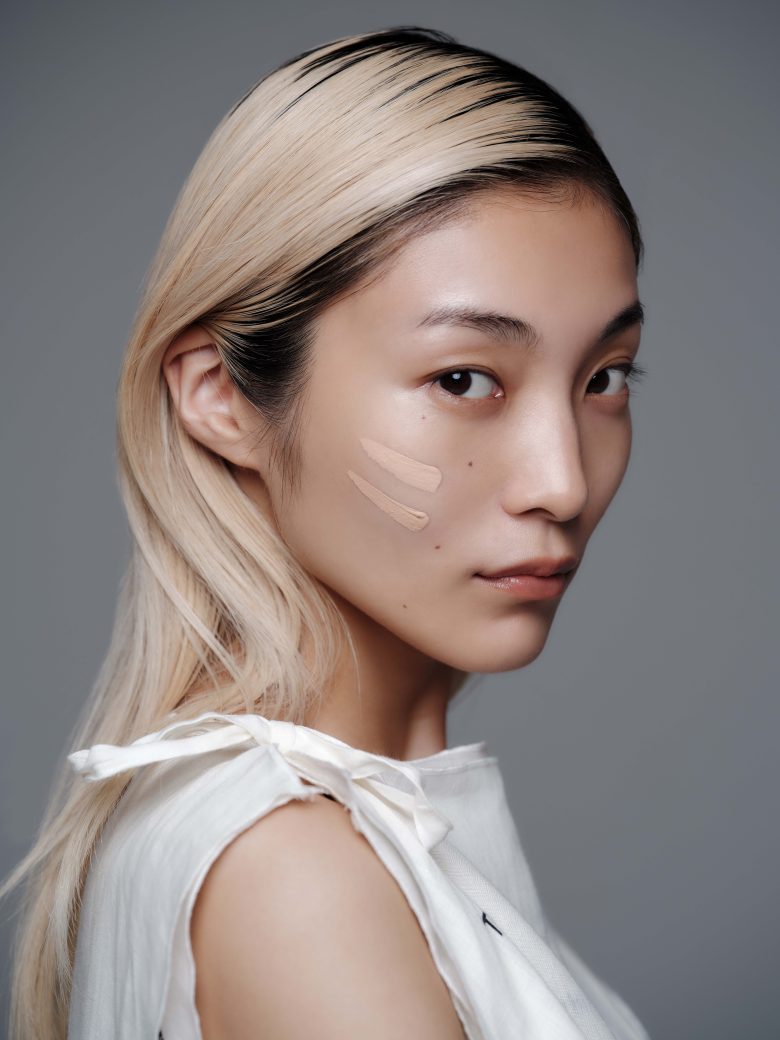 2024_09_16_bobe11948