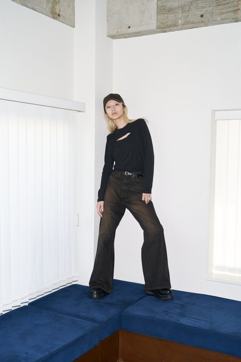 2025-01-15_vequm-606