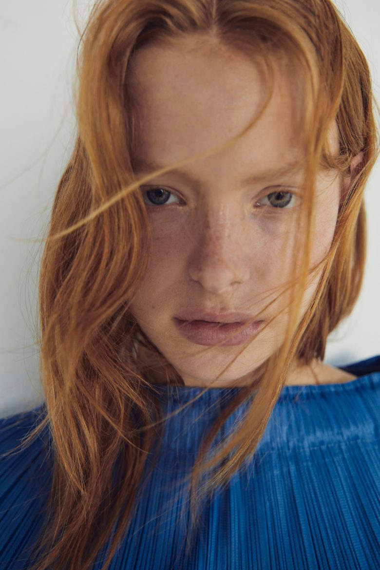 4-dagmar-j-agency-book-established-womens