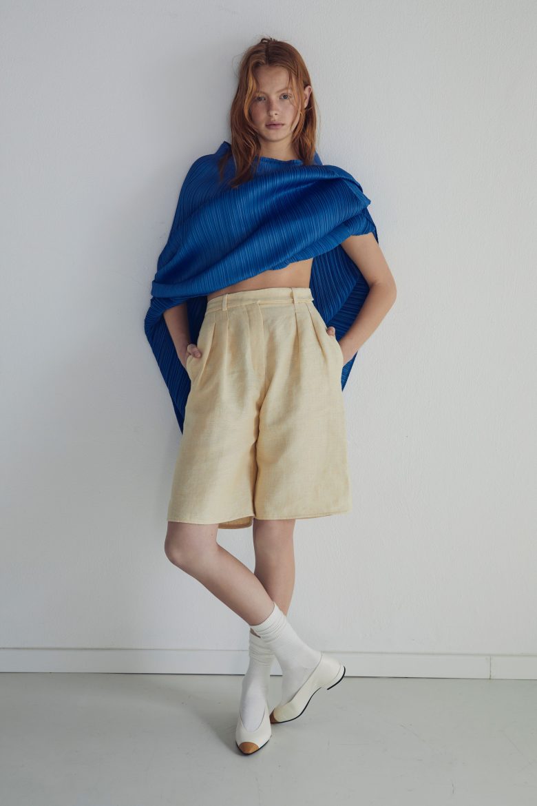 5-dagmar-j-agency-book-established-womens