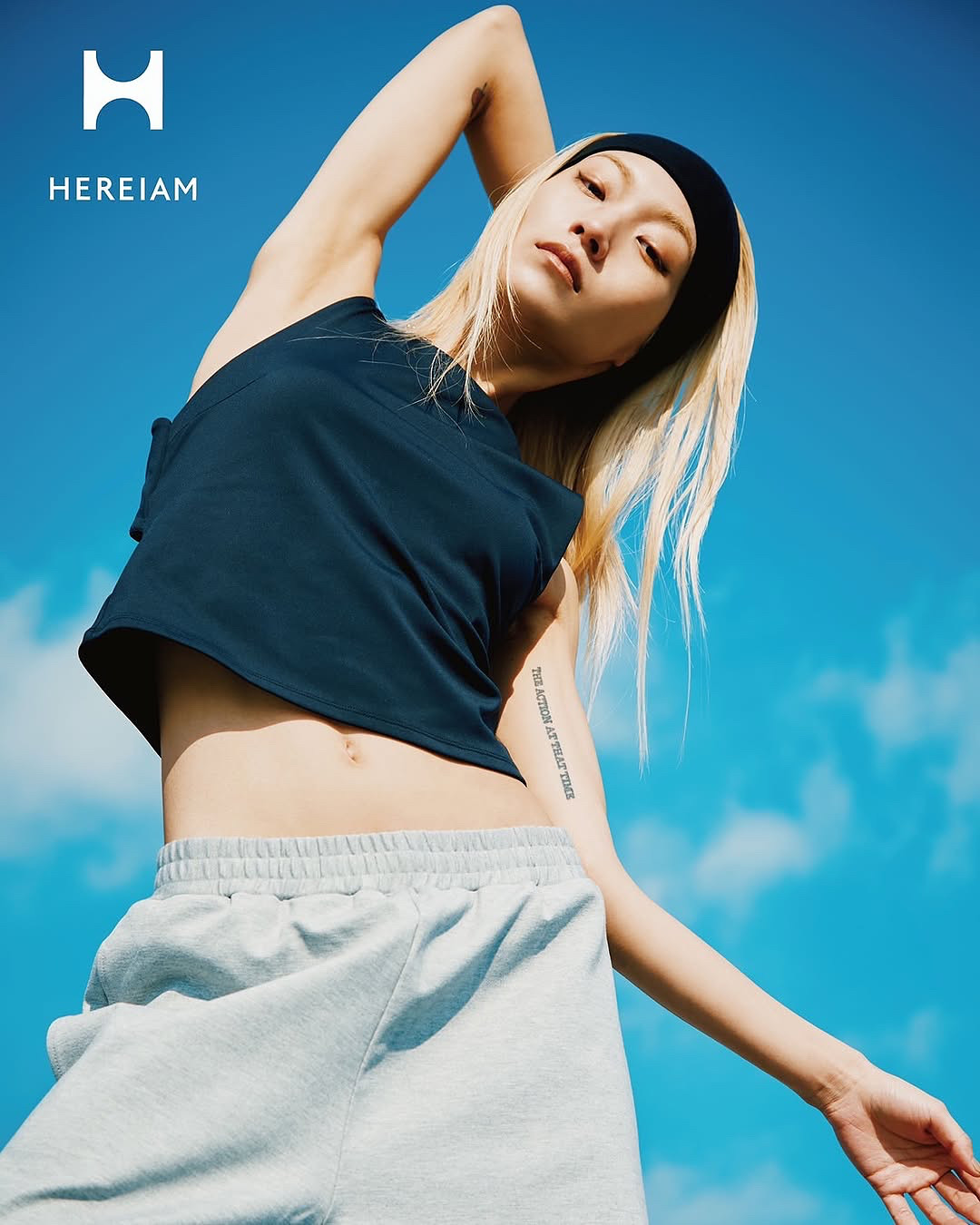 8ca7463e-3052-4b12-a15e-f02d43509deb