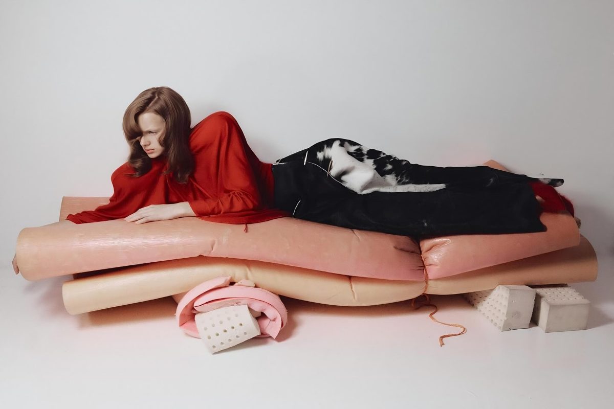 9-dagmar-j-agency-book-established-womens