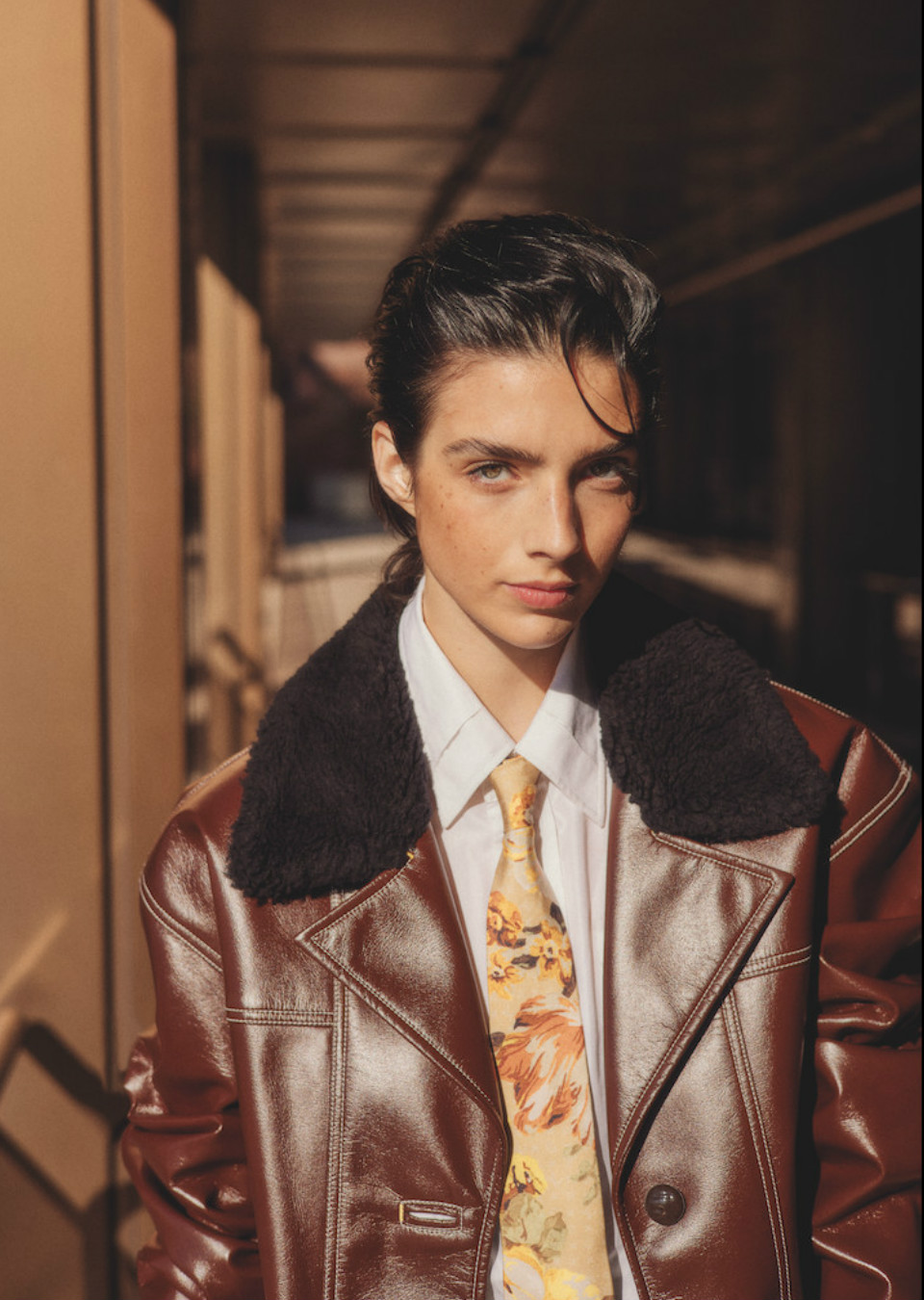 dpxrkbkake9hkumabzly_m