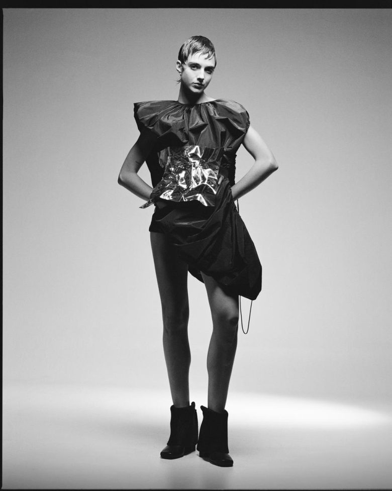 whatsapp-image-0006-10-07-at-19-27-15-1