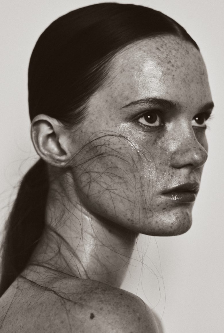 052722_tr_cameron_44764_126_077