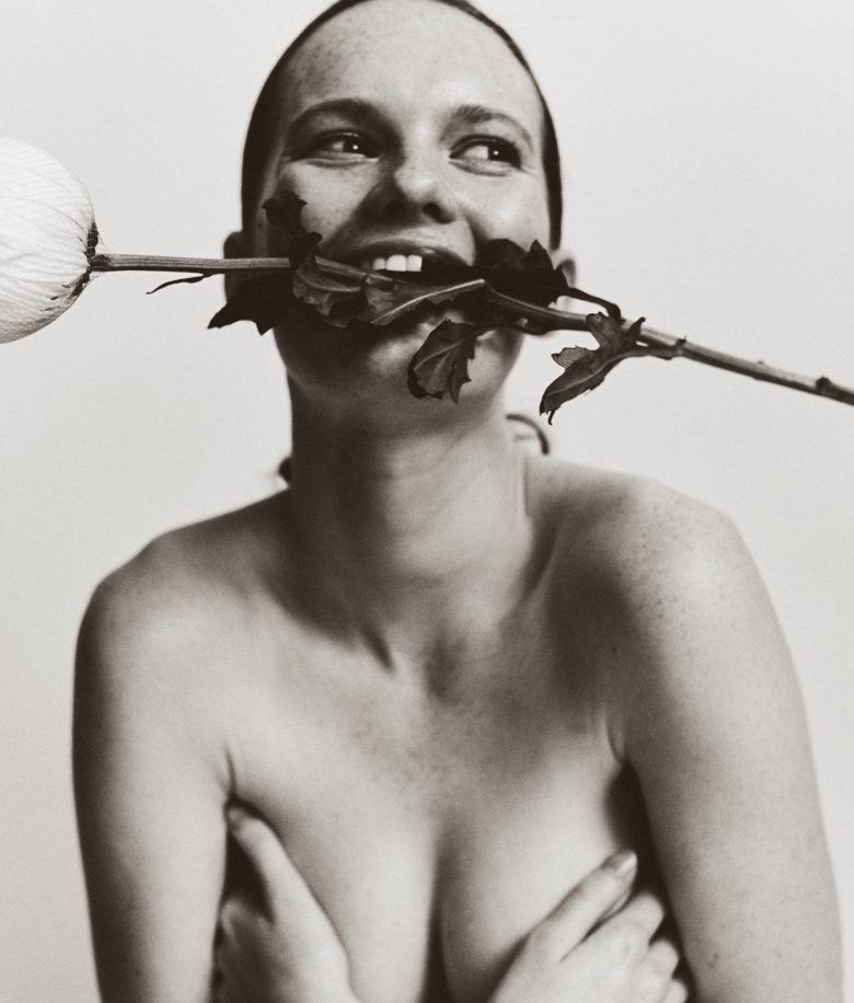 052722_tr_cameron_45753_197_152