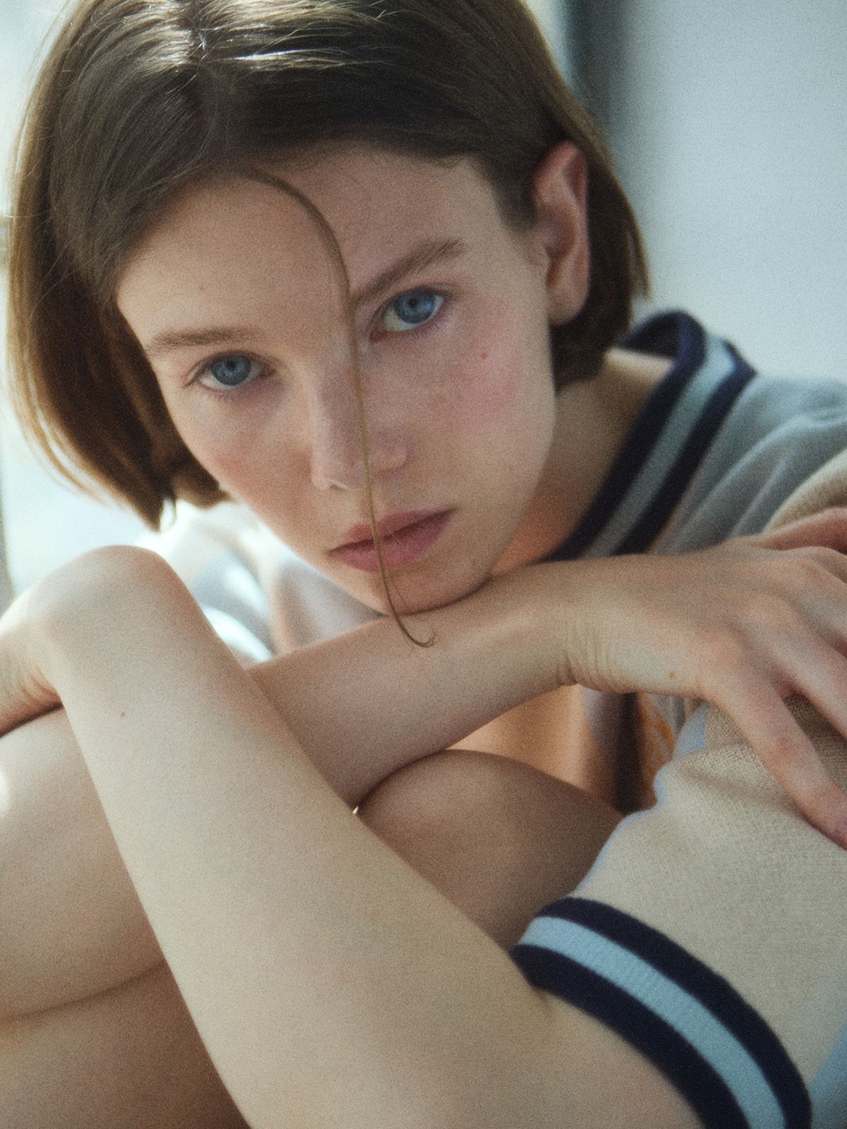 1ed84bb6689d7c7b9bec8a5439119e52d7c1cd1f-1200x1600