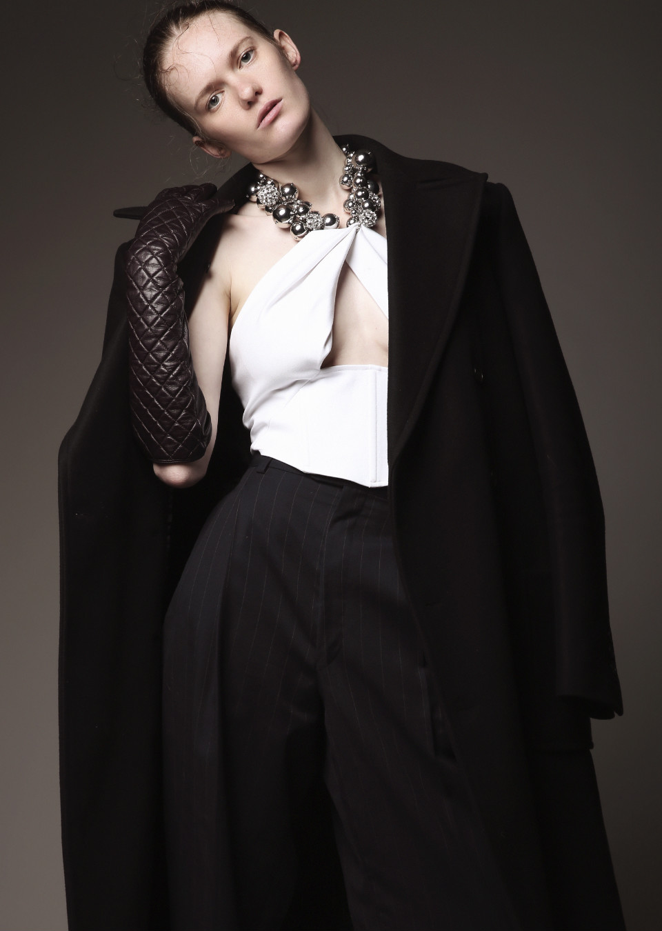 20240502_xfoutlzifjete1_m