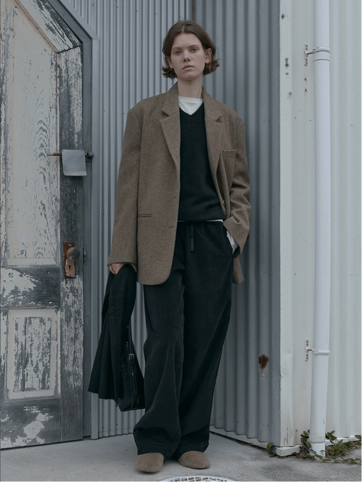 83ecd3cb143cb46fae8f1979e1e132418dc97b85-1504x2000