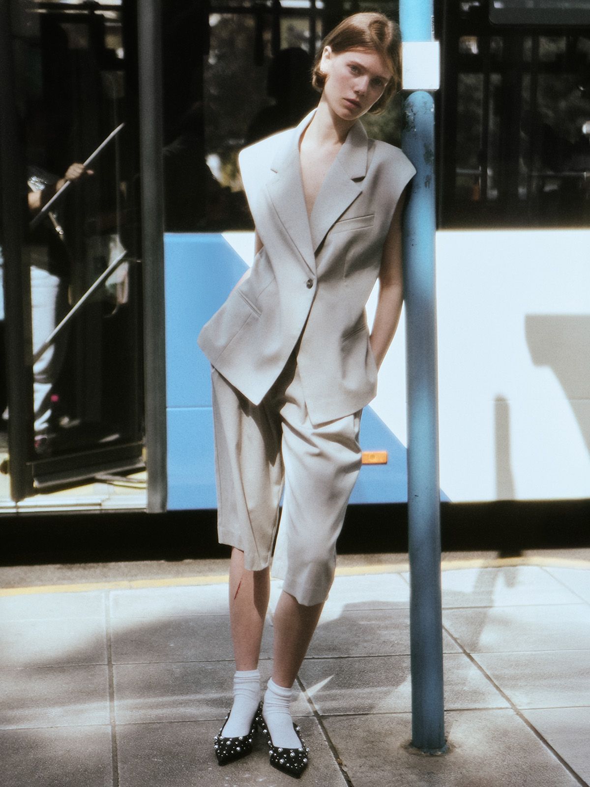 8809657daaf4766457f02067f1f7326a6e741f71-1200x1600