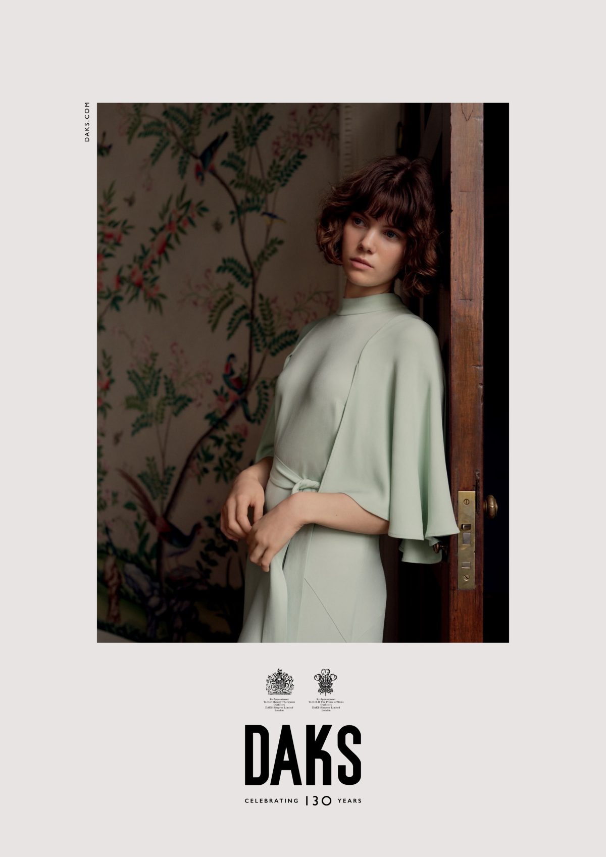 daks_ss24_ad_layout-3