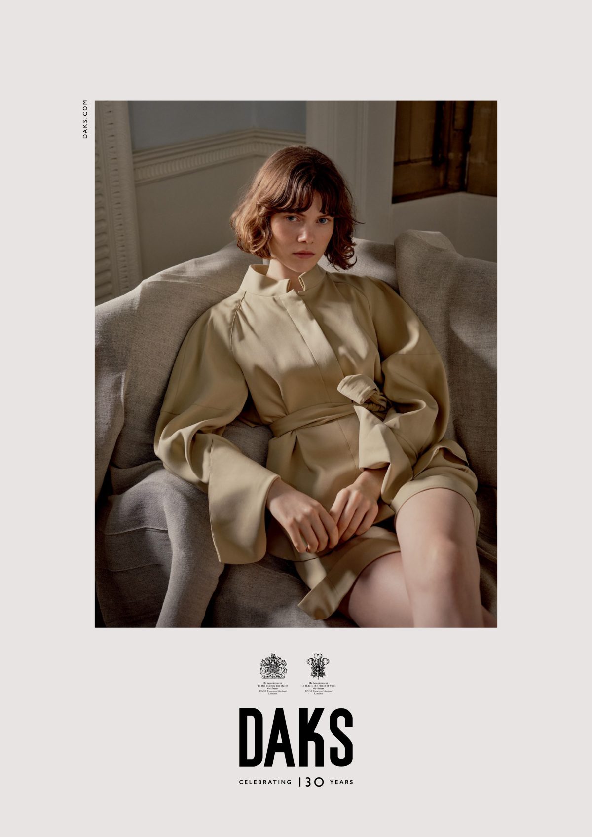 daks_ss24_ad_layout-4