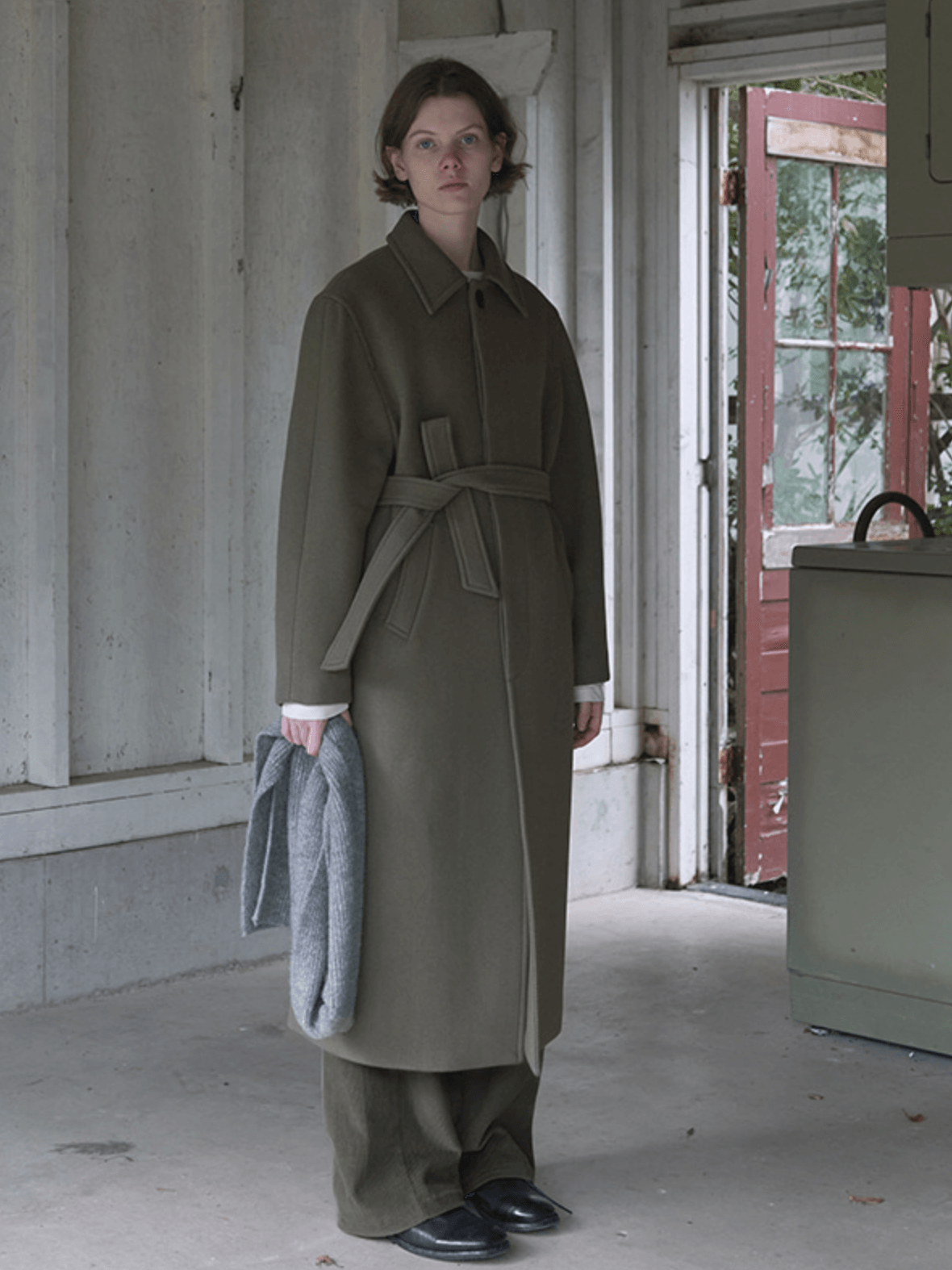 b5ece03c281de64372a4047475fdb914b076742b-1180x1574