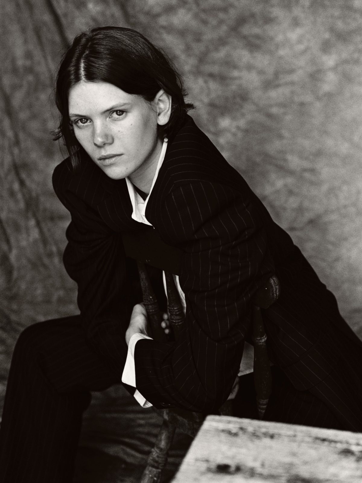 bd48d484a889c55cef21b7cdfe630431e83ea2fa-2625x3500