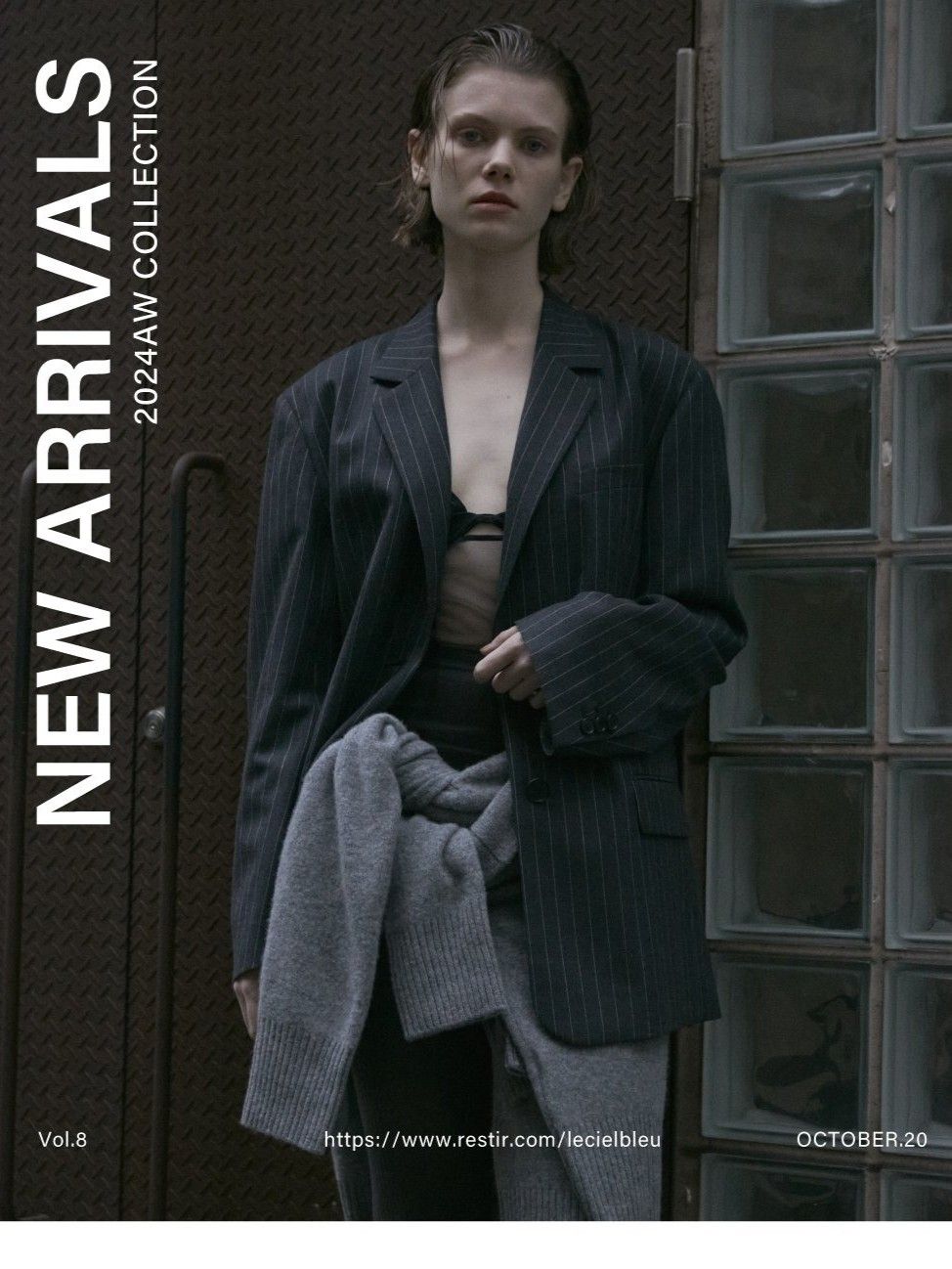 bec52c23bc9d073e03471e926532f76bed5804f6-974x1298