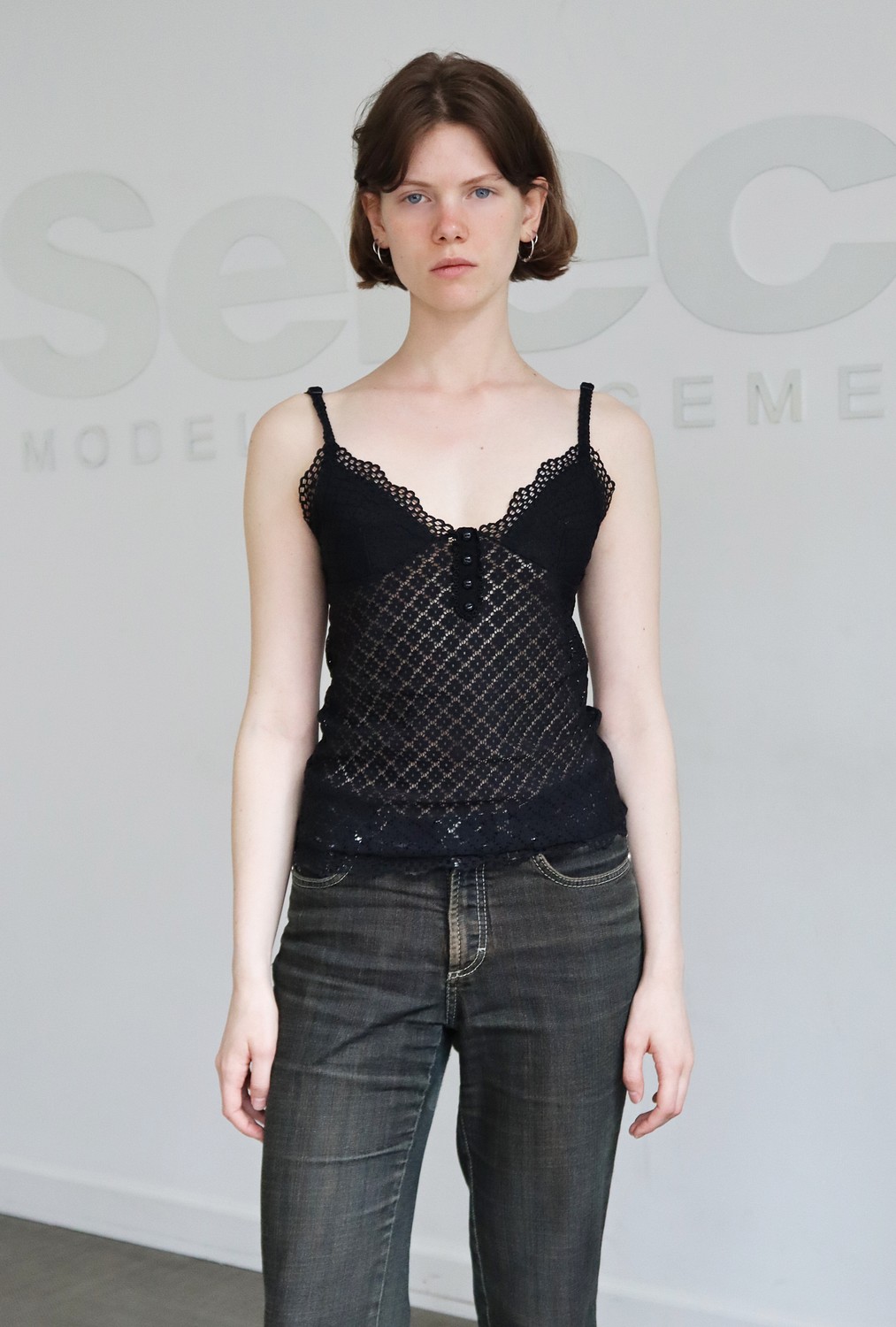 large-1718708765-efcd7dc98128e53c7ce1ac6eeaac988a