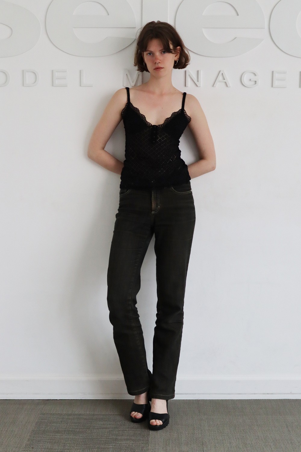 large-1718708769-261d80b8f2025e78059ed60a319d0ce9